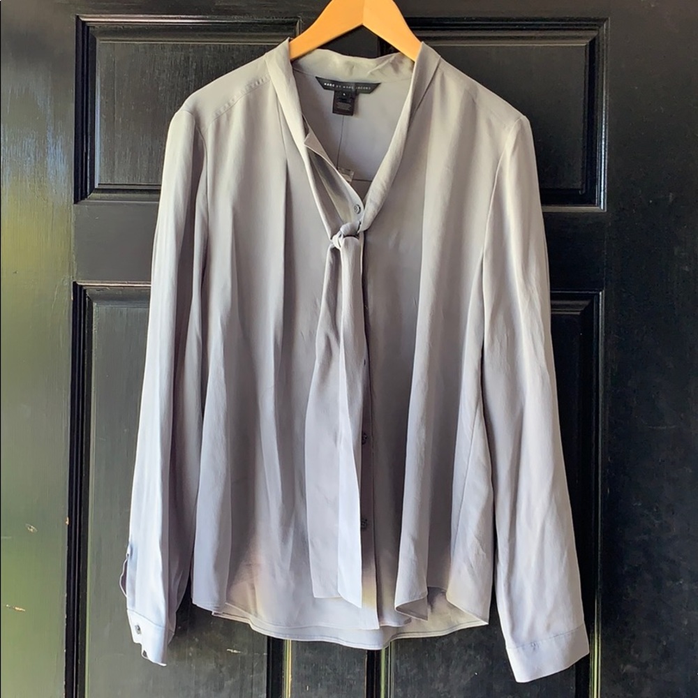 Marc by Marc Jacobs CDC top